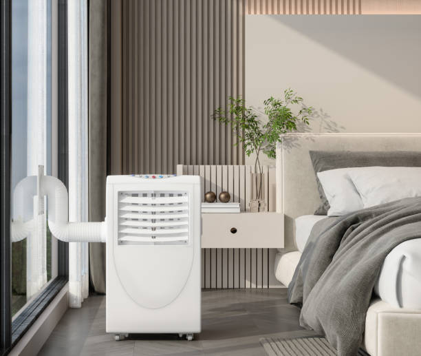 Trusted Liberty, KY HVAC Experts